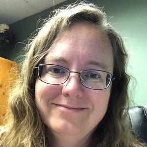 Meet your Posher, Brandi